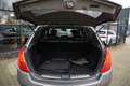 Nissan Murano 3.5 V6 , Leder, Trekhaak, Achteruitrijcamera Grau - thumbnail 19