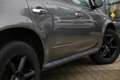 Nissan Murano 3.5 V6 , Leder, Trekhaak, Achteruitrijcamera Grau - thumbnail 9