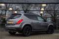 Nissan Murano 3.5 V6 , Leder, Trekhaak, Achteruitrijcamera Grau - thumbnail 2
