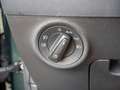 Skoda Karoq 1.5 TSI ACT Clever PDC SHZ KAMERA AHK LED Verde - thumbnail 15