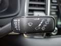 Skoda Karoq 1.5 TSI ACT Clever PDC SHZ KAMERA AHK LED Vert - thumbnail 14