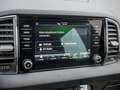 Skoda Karoq 1.5 TSI ACT Clever PDC SHZ KAMERA AHK LED Verde - thumbnail 9