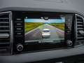 Skoda Karoq 1.5 TSI ACT Clever PDC SHZ KAMERA AHK LED Verde - thumbnail 8