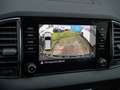Skoda Karoq 1.5 TSI ACT Clever PDC SHZ KAMERA AHK LED Verde - thumbnail 10