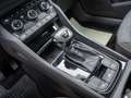 Skoda Karoq 1.5 TSI ACT Clever PDC SHZ KAMERA AHK LED Verde - thumbnail 11