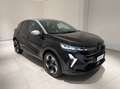 Renault Captur 1.0 tce Techno 90cv - thumbnail 1