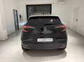 Renault Captur 1.0 tce Techno 90cv - thumbnail 5