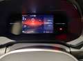 Renault Captur 1.0 tce Techno 90cv - thumbnail 12