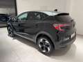 Renault Captur 1.0 tce Techno 90cv - thumbnail 6