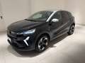 Renault Captur 1.0 tce Techno 90cv - thumbnail 3