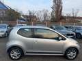 Volkswagen up! club up! BMT Plateado - thumbnail 7