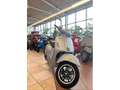 Vespa GTS Super Tech 125 Wit - thumbnail 2