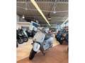 Vespa GTS Super Tech 125 Wit - thumbnail 3