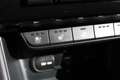 Kia Sportage 1.6 T-GDI GT-PlusLine | Vol opties! | Camera | Cru Blauw - thumbnail 22