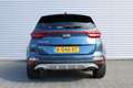 Kia Sportage 1.6 T-GDI GT-PlusLine | Vol opties! | Camera | Cru Blauw - thumbnail 5