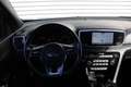 Kia Sportage 1.6 T-GDI GT-PlusLine | Vol opties! | Camera | Cru Blauw - thumbnail 9