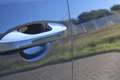 Kia Sportage 1.6 T-GDI GT-PlusLine | Vol opties! | Camera | Cru Blauw - thumbnail 26