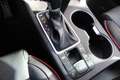 Kia Sportage 1.6 T-GDI GT-PlusLine | Vol opties! | Camera | Cru Blauw - thumbnail 24