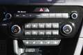 Kia Sportage 1.6 T-GDI GT-PlusLine | Vol opties! | Camera | Cru Blauw - thumbnail 21