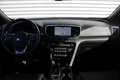 Kia Sportage 1.6 T-GDI GT-PlusLine | Vol opties! | Camera | Cru Blauw - thumbnail 8