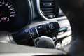 Kia Sportage 1.6 T-GDI GT-PlusLine | Vol opties! | Camera | Cru Blauw - thumbnail 15