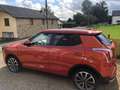 SsangYong Tivoli 1.6i e-XGi 2WD Forward (EU6c) Naranja - thumbnail 6