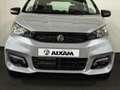 Aixam City Sport Luxe, CarPlay, RFK, Kubota, Mit Lieferung Srebrny - thumbnail 5