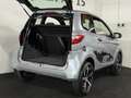 Aixam City Sport Luxe, CarPlay, RFK, Kubota, Mit Lieferung Argent - thumbnail 26