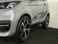 Aixam City Sport Luxe, CarPlay, RFK, Kubota, Mit Lieferung Srebrny - thumbnail 7
