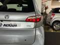 Aixam City Sport Luxe, CarPlay, RFK, Kubota, Mit Lieferung Argent - thumbnail 16