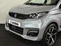 Aixam City Sport Luxe, CarPlay, RFK, Kubota, Mit Lieferung Srebrny - thumbnail 3