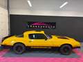 Pontiac Firebird V8 6.6l 400ci  FORMULA Amarillo - thumbnail 6