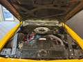 Pontiac Firebird V8 6.6l 400ci  FORMULA Amarillo - thumbnail 22