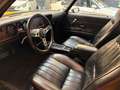 Pontiac Firebird V8 6.6l 400ci  FORMULA Amarillo - thumbnail 13