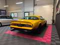 Pontiac Firebird V8 6.6l 400ci  FORMULA Amarillo - thumbnail 5