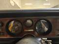 Pontiac Firebird V8 6.6l 400ci  FORMULA Amarillo - thumbnail 15