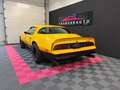 Pontiac Firebird V8 6.6l 400ci  FORMULA Amarillo - thumbnail 3