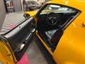 Pontiac Firebird V8 6.6l 400ci  FORMULA Amarillo - thumbnail 21