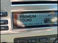 Volvo V70 2.5T Summum Rot - thumbnail 11
