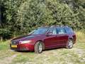 Volvo V70 2.5T Summum Rot - thumbnail 1