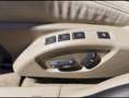 Volvo V70 2.5T Summum Rot - thumbnail 6