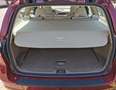Volvo V70 2.5T Summum Rot - thumbnail 17