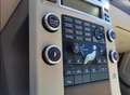 Volvo V70 2.5T Summum Rot - thumbnail 9