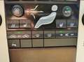 Volvo V70 2.5T Summum Rot - thumbnail 10