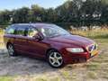 Volvo V70 2.5T Summum Rot - thumbnail 2