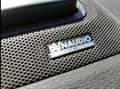Volvo V70 2.5T Summum Rot - thumbnail 12