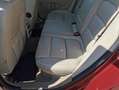 Volvo V70 2.5T Summum Rot - thumbnail 16