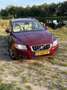 Volvo V70 2.5T Summum Rot - thumbnail 3