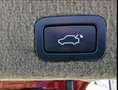 Volvo V70 2.5T Summum Rot - thumbnail 18