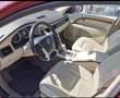 Volvo V70 2.5T Summum Rot - thumbnail 5